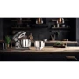Миксер MPM MRK-20 фото 9