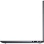 Ноутбук Dell Latitude 7350 (N099L735013UA_W11P) UA: Обсяг накопичувача 512 ГБ SSD