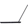 Ноутбук ASUS ProArt Studiobook Pro 16 W7604J3D (W7604J3D-XS99T) RB фото 9