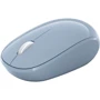 Мышь Microsoft Bluetooth Mouse Blue (RJN-00013)