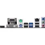 ASRock H510M-HDV microATX 2xDDR4 3200,HDMI,DVI-D,D-SUB: Разъемы на плате SATA 3.0