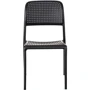 Стул Special4You Aurora black (E6361): Производитель Special4You