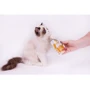 Вологий корм Brit Care Soup with Duck Суп для котів з качкою 75 г (8595602569182): Основні інгредієнти Утка