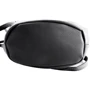 Жіноча сумка хобо Valiria Fashion чорна (5DETAA9304-black): Тип Сумки