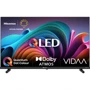 Телевизор Hisense 40A5NQ