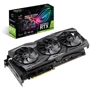 Відеокарта ASUS ROG-STRIX-RTX2080TI-O11G-GAMING