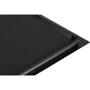 Корпус Corsair Carbide 275Q Black (CC-9011164-WW) фото 11
