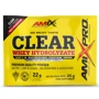 Протеин Amix Clear Whey Hydrolyzate 25 g / 1 serving / cherry-coke