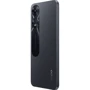 Смартфон Oppo A78 4/128GB Glowing Black: Процесор Mediatek MT6833 Dimensity 700 (7 nm) Octa-core (2x2.2 GHz Cortex-A76 & 6x2.0 GHz Cortex-A55)