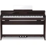 Цифровое пианино CASIO AP-S450BN: Тип Интерьерные