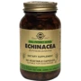 Solgar Echinacea Солгар Ехінацея екстракт 100 капсул