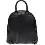 Жіночий рюкзак Ricco Grande чорний (1L880-black): Країна виробник Україна