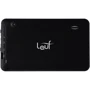 Lauf AutoPad GP7 A1 black: Роз'єми для підключення 3.5 мм аудіовихід