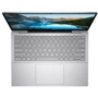 Ноутбук Dell Inspiron (5430-6473): Екран 14 (1920x1200)