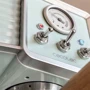 Кофеварка CECOTEC CCTC-01575: Мощность, Вт 1350
