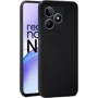 Чехол для телефонов BeCover TPU Case Black for Realme Note 50 (711181)