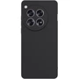 Чехол для телефонов BeCover TPU Case Black for OnePlus 12 (711768): Тип накладка на заднюю часть