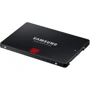 Samsung 860 PRO 2 TB (MZ-76P2T0BW): Тип накопителя внутренний