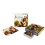 Настільна гра Hobby World Artline: Ермітаж (915057) (4630039150573) фото 8