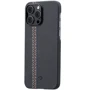 Чехол для iPhone Pitaka MagEZ Case 3 Fusion Weaving Rhapsody (FR1401PM) for iPhone 14 Pro Max: Материалы Арамид