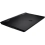 Ноутбук MSI Vector GP77 (GP77 13VG-012PL_64_2+2TB): Оперативная память 64 ГБ