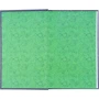 Блокнот Kite Rick and Morty А6 80 аркушів (RM22-199-2): Кількість аркушів 80