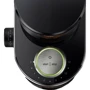 Кофемолка Braun KG7070: Вместимость, г 220
