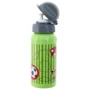 Пляшка для води Sigikid Kily Keeper 400 мл 23795SK: Тип пляшка