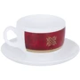 Столовий сервіз Luminarc ESSENCE NEO RUBIS 45 предметів (P5870) фото 13
