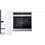 Духова шафа електрична Whirlpool W6 4PS1 OM4 P: Керування сенсорне