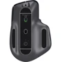 Мишка Logitech MX Master 3 Graphite (910-005620, 910-005694, 910-005710): інтерфейс підключення Bluetooth