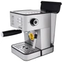 Кавоварка Rotex RCM750-S Life Espresso: Тип рожковая кофеварка эспрессо