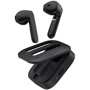 Навушники Xiaomi IMILAB imiki Earphone MT1 Black
