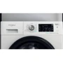 Стиральная машина Whirlpool FFB11469 BV UA: Сушка нет