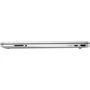 Ноутбук HP 15s-fq5014ua (6J322EA) UA: Экран 15.6" IPS (1920x1080) Full HD