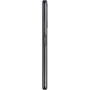 Смартфон Huawei P smart 2021 4/128GB Midnight Black: Дисплей 6.67" IPS LCD (1080 x 2400) / 395 ppi / 16M цветов, сенсорный, емкостный
