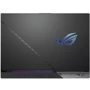 Ноутбук ASUS ROG Strix SCAR 15 G533ZX (G533ZX-LN045W): Объем накопителя 1 ТБ (SSD)