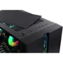Персональный компьютер (ПК) 2E Complex Gaming (2E-8643): Объем накопителя 1 ТБ HDD + 500 ГБ SSD