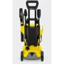 Мінімийка високого тиску Karcher K 3 Power Control Home (1.676-103.0): Продуктивність (л / год) 380