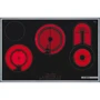Варочная поверхность BOSCH PKC845FP1D