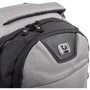 Мужской рюкзак Valiria Fashion серый (3DETAB-W-8803-9): Тип Рюкзаки