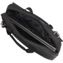 Сумка для ноутбуков Sumdex 15.6-16" Black (PON-315BK): Материал полиэстер