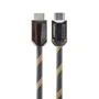 Кабель и переходник HDMI to HDMI 3.0m V2.0b Cablexpert (CCBP-HDMIPCC-3M)