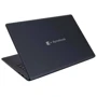 Ноутбук Toshiba Satellite Pro C40-H-103 (PYS36E-00900F.16): Екран 15.6 " (1920x1080)