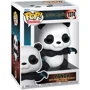 Игровая фигурка Funko Pop! серии Магическая битва - Панда (72046): Тип Персонаж мультфильма, фильма