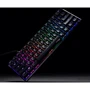 Клавиатура HyperX Alloy Origins 60 HX Red USB (4P5N4AA) фото 8