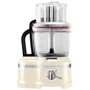 KitchenAid Artisan Almond Cream 4 л (5KFP1644EAC): Матеріал чаші пластик