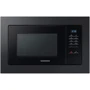 Встраиваемая микроволновая печь Samsung MG20A7013CB