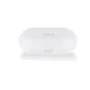 Навушники Ttec AirBeat Free White (2KM133B): Призначення Для смартфона