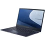 Ноутбук ASUS ExpertBook B5 (B5302CBA-EG0664X): Відеоадаптер Intel Iris Xe Graphics